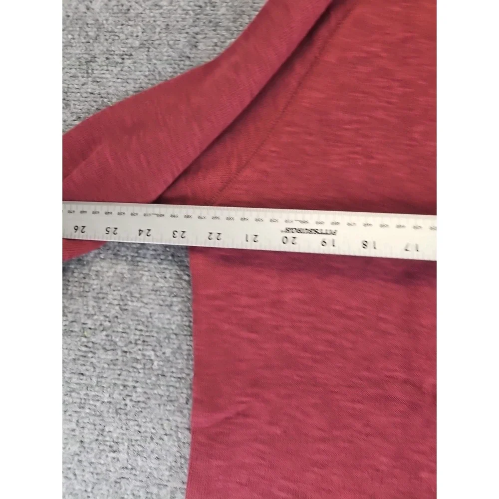 N/A